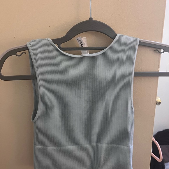 Tank top - Picture 3 of 3